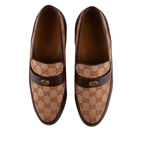 buy cheap gucci loafers|discount gucci loafers.